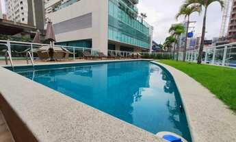 Imagem: Edificio Solar Vidal Bezerra