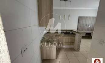 Imagem 3: Apartamento (tipo - padrao) 2 dormitórios, cozinha planejada, em condomínio fechado