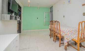 Imagem 6: Casa, 315m², 3/4, Semi Mobilado, no B. Pedreira