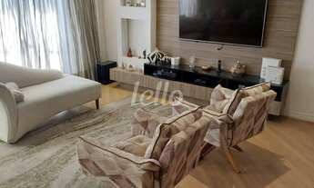 Imagem 4: São Bernardo do Campo - Apartamento Padrão - Centro