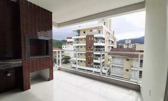 Imagem 3: Apartamento em Palmas