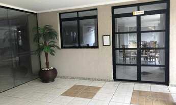 Imagem 6: ED. DELTA DO PARNAÍBA