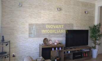 Imagem 2: FCOD 255 Excelente casa no Centro de São Pedro da Aldeia, 5 quartos