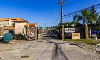 Imagem: Apartamento 2 quartos para aluguel Pelotas