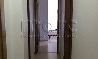 Imagem 2: SÃO PAULO - Apartamento Padrão - VILA MARIANA