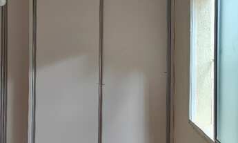 Imagem 7: Casa pra alugar ipsep