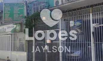 Imagem 6: Apartamento-À VENDA-Bonsucesso-Rio de Janeiro-RJ