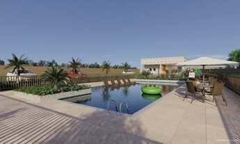 Imagem 5: Apartamentos novos 2 quartos barrarra do ceara