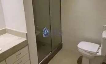 Imagem 6: VENDEMOS APARTAMENTO COM 107M² - 2 QUARTOS - BARRA DA TIJUCA