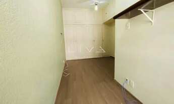 Imagem 7: Cobertura-À VENDA-Copacabana-Rio de Janeiro-RJ