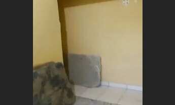 Imagem 5: Vende-se casa em itamaraca