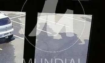 Imagem 6: Apartamento (kitnete) 1 dormitórios, cozinha planejada, portaria 24hs, lazer, salão de fes