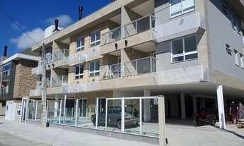 Imagem 3: FLORIANóPOLIS - Apartamento Padrão - Cachoeira do Bom Jesus