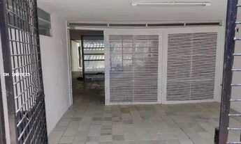 Imagem 3: Casa para Locação em Jaboatão dos Guararapes, Candeias, 3 dormitórios, 2 suítes, 2 banheir