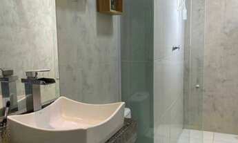 Imagem 5: Ariovaldo de Souza - Oportunidade