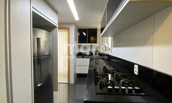 Imagem: SAO PAULO - Apartamento Padrão - VILA MARIANA