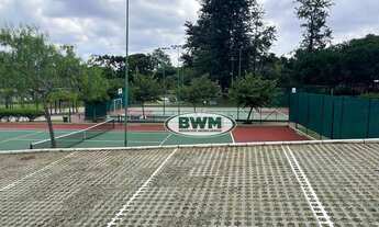 Imagem 6: Casa à venda, 278 m² por R$ 1.900.000,00 - Condomínio Chácara Ondina - Sorocaba/SP