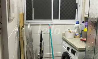 Imagem 5: Guarulhos - Apartamento Padrão - Jardim Las Vegas