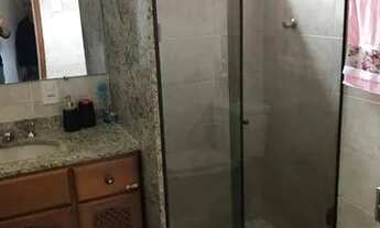 Imagem 7: Casa Costa Carvalho à venda, av 7 por R$ 790.000 - Costa Carvalho - Juiz de Fora/MG