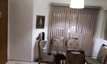 Imagem 3: Casa com 3 dormitórios à venda, 100 m² - Condomínio Costa Do Sol - Taubaté/SP