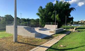 Imagem 3: Araçatuba - Lote/Terreno - Alvorada