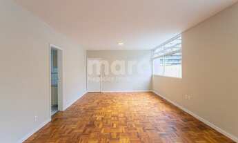 Imagem 4: São Paulo - Apartamento Padrão - Jardim América