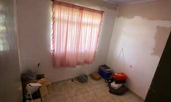 Imagem: Vendo Casa na Qnm 18 com Próximo ao jk