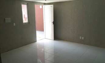 Imagem 3: Casa em Cond na Av : Maestro Lisboa