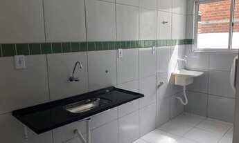 Imagem 6: Aluga-se apartamento