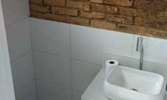 Imagem 2: São Paulo - Casa Padrão - Tucuruvi