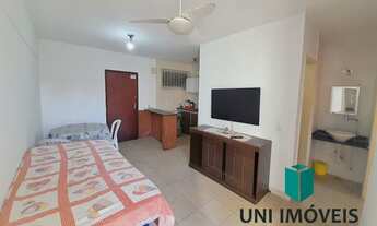 Imagem 5: Apartamento barato de 01 quarto, elevador a venda por R$228.000,00 na Praia do Morro - Gua