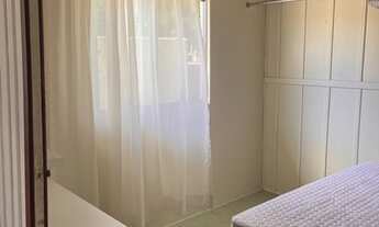 Imagem 4: Casa Casa com 2 dormitórios