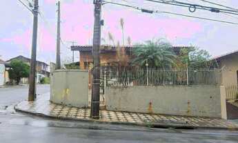 Imagem 3: Casa com 3 dormitórios à venda, 150 m² por R$ 500.000,00 - Jardim São Paulo - Sorocaba/SP