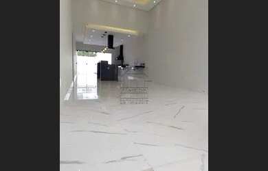 Imagem 2: Casa para Venda - Jardim Ouro Verde