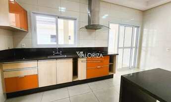 Imagem 7: CASA TERREA CONDOMINIO SAINT CLAIRE