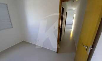 Imagem 7: Imóvel Novo, Bairro: Parque Vitória. São Paulo Zona Norte