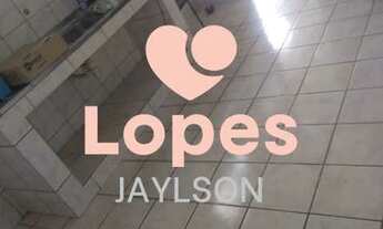 Imagem 3: Apartamento-À VENDA-Ramos-Rio de Janeiro-RJ