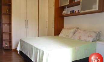 Imagem 3: São Paulo - Casa Padrão - Vila Carrão