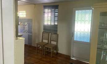 Imagem 3: CASA PRA ALUGAR 1.400