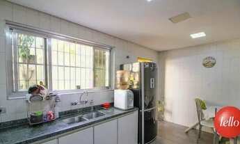 Imagem 6: São Paulo - Casa Comercial - Pompéia