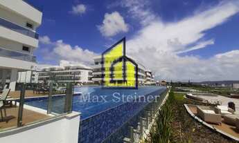 Imagem: Apartamento de alto padrão! Excelente Apartamento