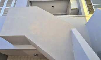 Imagem 6: Alugo sobrado 2 dorms - R$ 2.500,00