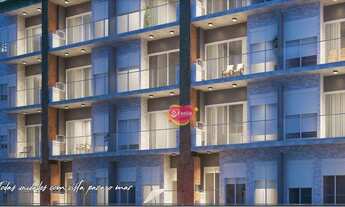 Imagem 4: Apartamento com 3 dormitórios à venda, 133 m² por R$ 1.963.332,00 - João Paulo - Florianóp