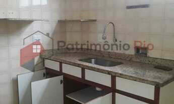 Imagem: Ótimo apartamento