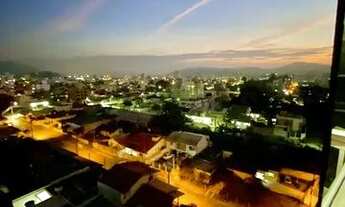 Imagem 5: Apartamento para venda com 78 metros quadrados com 2 quartos em Centro - Camboriú - SC