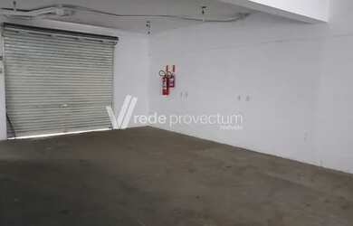 Imagem 7: Prédio - Bonfim - Campinas