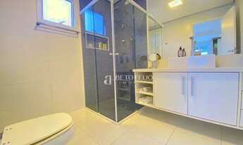 Imagem 6: Casa no condomínio Acapulco com 4 dormitórios à venda, 412 m² por R$ 3.800.000 - Acapulco