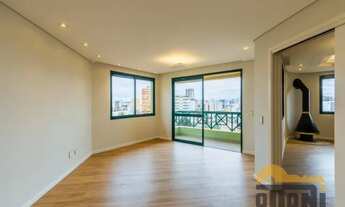 Imagem 7: Apartamento 3 Quartos Centro