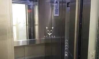 Imagem 3: Apartamento 3 quartos com suíte à venda em Nova Gameleira - Belo Horizonte