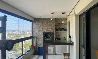 Imagem 4: Venda Apartamento com 2 dormitórios